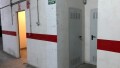 Foto11