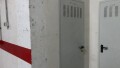 Foto13
