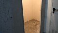 Foto14