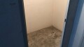 Foto6