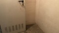 Foto8