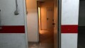 Foto15
