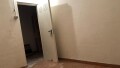 Foto7