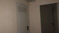Foto14
