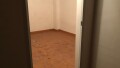 Foto8
