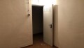 Foto11