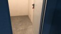 Foto10