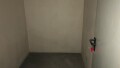Foto13