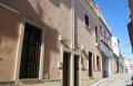 Foto1