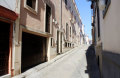 Foto7