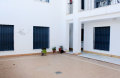 Foto9