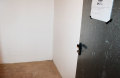 Foto14