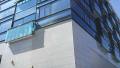 Foto7
