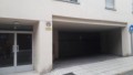 Foto1