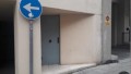 Foto3