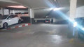 Foto9