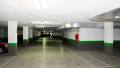 Foto10