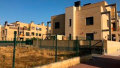 Foto3