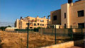 Foto4