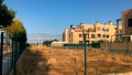 Foto5