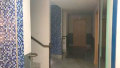Foto8