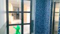 Foto9