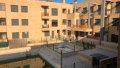 Foto12
