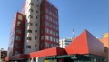 Foto1