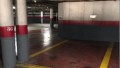 Foto5