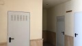 Foto7