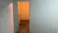 Foto10