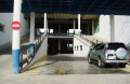 Foto4