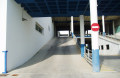 Foto3