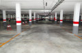 Foto6