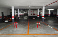 Foto8