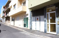 Foto2