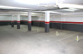Foto5