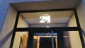 Foto3