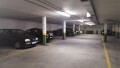 Foto5