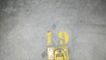 Foto7
