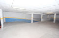 Foto5