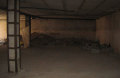 Foto2