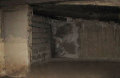 Foto3