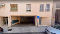 Foto5