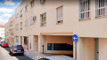 Foto7