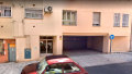 Foto4