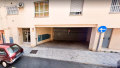 Foto8