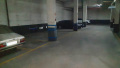 Foto12