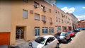 Foto2