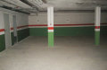 Foto5